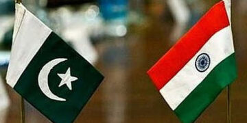 India tells UN it will not bow to Pakistan’s nuclear blackmail