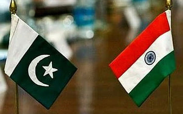 India tells UN it will not bow to Pakistan's nuclear blackmail 1 India tells UN it will not bow to Pakistan’s nuclear blackmail