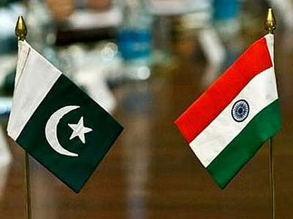 India tells UN it will not bow to Pakistan’s nuclear blackmail