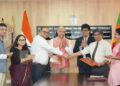 India, Sri Lanka to enhance supply of food, other items via cooperatives