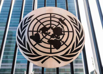 Pak refused to accept bodies of its own soldiers in Kargil war: India at UN