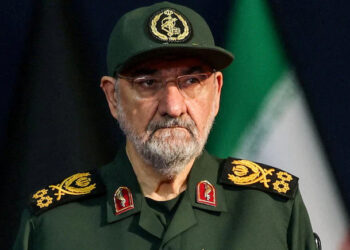 Iran Says “Very Good Discussions” Held With Mecca Pact Countries