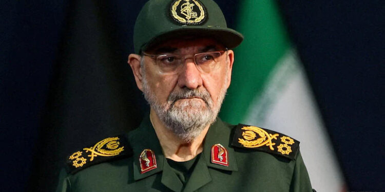Iran Says "Very Good Discussions" Held With Mecca Pact Countries 1 Iran Says “Very Good Discussions” Held With Mecca Pact Countries