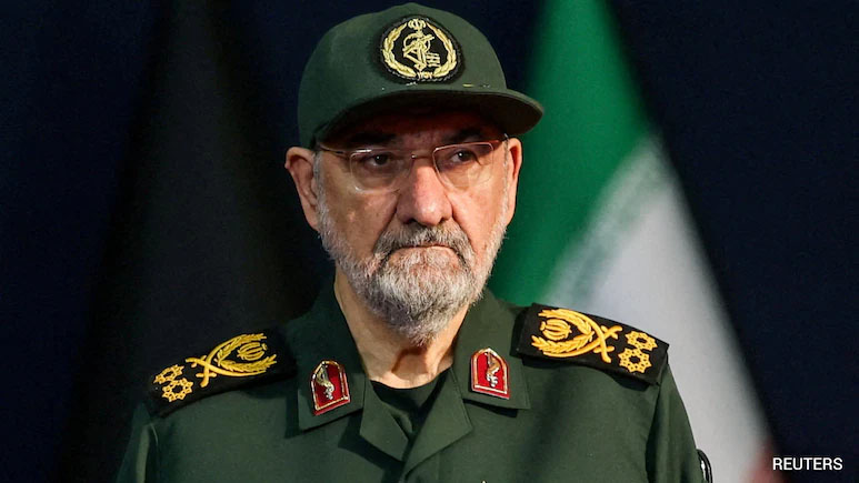Iran Says “Very Good Discussions” Held With Mecca Pact Countries