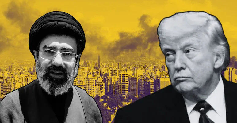 Iran ‘No Longer Replying To US’ Over ‘Insufficient’ Reply On Hormuz Proposal