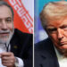 Want to try your luck again? Iran responds to Trump’s finish the job threat