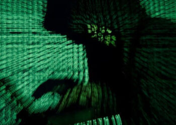 Israeli firm used ads on 120,000 websites to spy on users, deploy spyware: Report 6 Israeli firm used ads on 120,000 websites to spy on users, deploy spyware: Report
