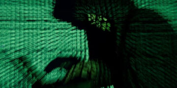 Israeli firm used ads on 120,000 websites to spy on users, deploy spyware: Report