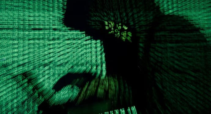 Israeli firm used ads on 120,000 websites to spy on users, deploy spyware: Report