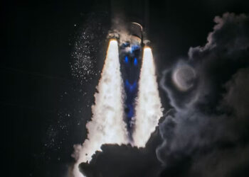 Japan to launch spacecraft on a mission to get samples from a Martian moon
