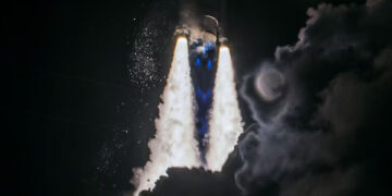 Japan to launch spacecraft on a mission to get samples from a Martian moon