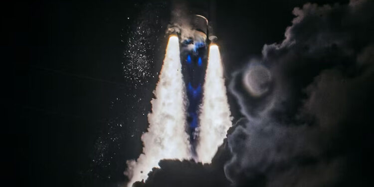 Japan to launch spacecraft on a mission to get samples from a Martian moon 1 Japan to launch spacecraft on a mission to get samples from a Martian moon