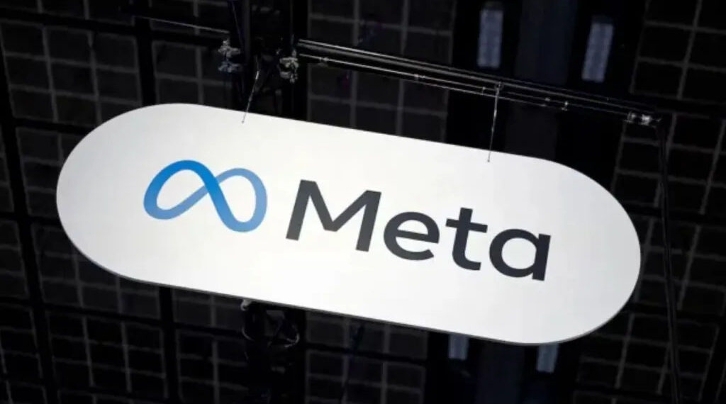 Meta ordered to pay New Mexico $25 billion for deceiving users about privacy on Facebook