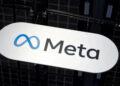 Meta ordered to pay New Mexico $25 billion for deceiving users about privacy on Facebook