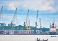 Bangladesh signs $335.78 million China loan to expand Mongla Port