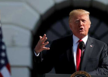 US Weighs Dropping 'Mother Of All Bombs' On Iran: Report 7 US Weighs Dropping ‘Mother Of All Bombs’ On Iran: Report