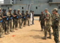 Will Pak get access to top-notch Halal defence hardware under Badr Pact?