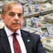Serial-borrower Pak is chief of global borrowers’ club. What it brings to the table