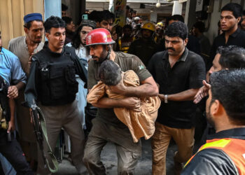 Peshawar school roof collapse kills 35 as global security concerns mount 4 Peshawar school roof collapse kills 35 as global security concerns mount