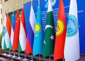 Pakistan calls Indian SCO delegation’s Islamabad visit a welcome step