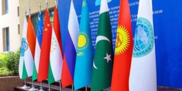 Pakistan calls Indian SCO delegation’s Islamabad visit a welcome step
