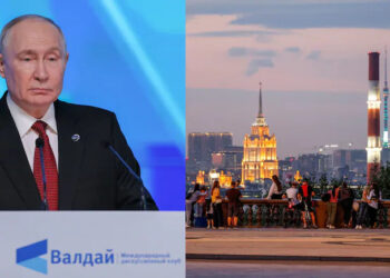 Russia To Cut Education Funds To Boost Defence Spending Amid Ukraine War 7 Russia To Cut Education Funds To Boost Defence Spending Amid Ukraine War