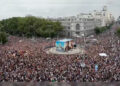 How Spain’s housing crisis sparked nationwide protests and a snap election