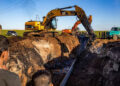 Syria Says Country’s Northeast Oil Pipeline Damaged In “Sabotage Attack”