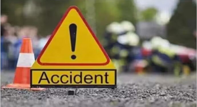 28 killed as bus catches fire after collision with timber truck in Tanzania 1 28 killed as bus catches fire after collision with timber truck in Tanzania