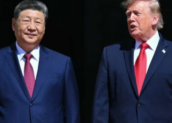 Trump Says He Discussed Release Of Political Prisoners With Xi Jinping 7 Trump Says He Discussed Release Of Political Prisoners With Xi Jinping