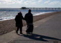 Britain’s migration clampdown puts fear into $20 billion care sector
