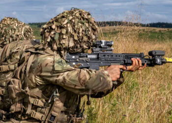 UK Sent Elite Soldiers For Syria Kill Op. Then They Were Tried For Murder 9 UK Sent Elite Soldiers For Syria Kill Op. Then They Were Tried For Murder