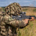 UK Sent Elite Soldiers For Syria Kill Op. Then They Were Tried For Murder