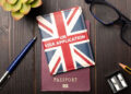 UK study visa refusals affect university offers to foreign students: Report