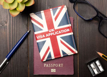 UK study visa refusals affect university offers to foreign students: Report 2 UK study visa refusals affect university offers to foreign students: Report
