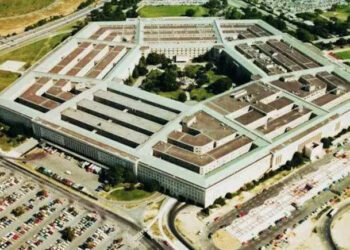 US Announces $24.4 Billion Contract To Speed Up Missile Production 2 US Announces $24.4 Billion Contract To Speed Up Missile Production