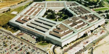 US Announces $24.4 Billion Contract To Speed Up Missile Production